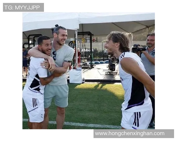 斯佩齐亚与切沃激战成平局双方表现各有千秋引发球迷热议