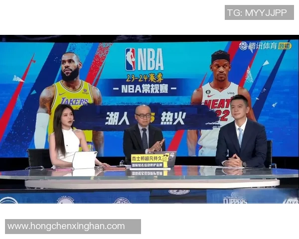 湖人对决热火精彩回放12月11日比赛全程视频重温与分析