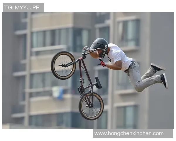 深圳极限运动队引领潮流最新极限运动战术TOP10全解析