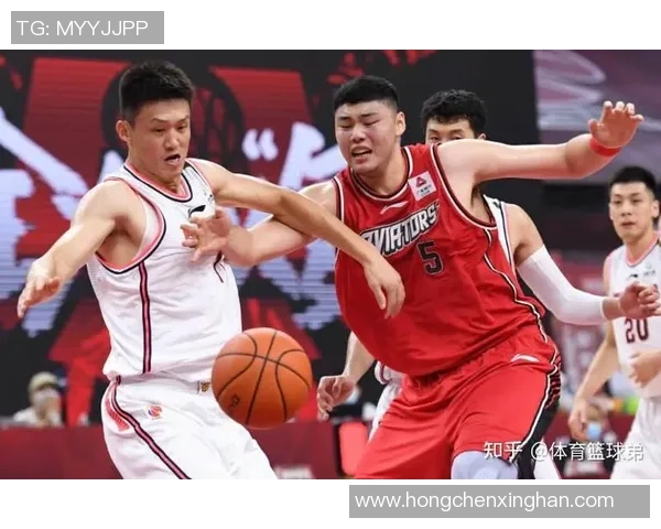 深圳篮球队荣登篮球力量排行榜首位引领全国篮球风潮