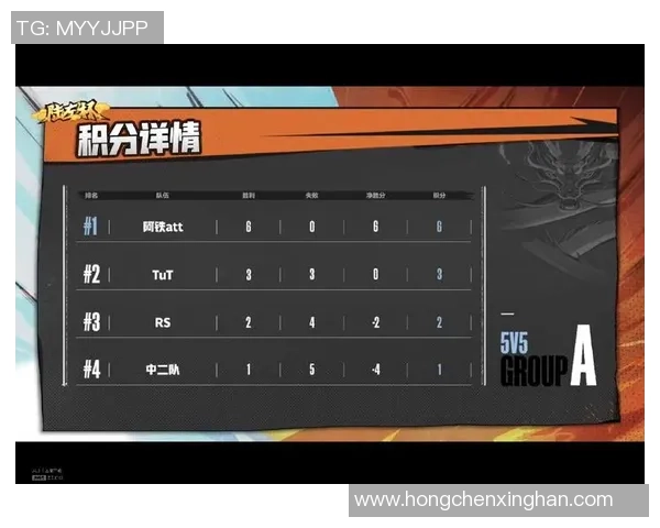 深圳排球队以80分稳居联赛积分榜首位展现强劲实力