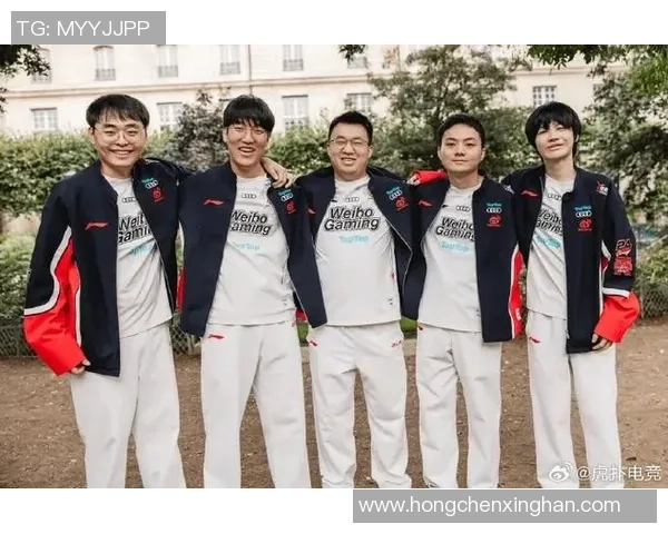 英雄联盟战术解析：LNG边路渗透策略与执行全景揭秘