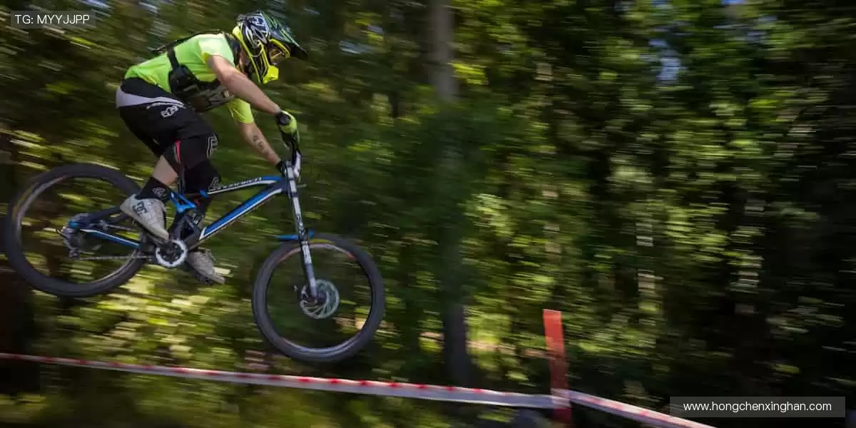 🎯 运动装备，每一件都是冠军的勋章！🏆